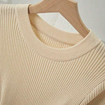 1745816692baae5fcd867beb392a4b4682525cdcd0_thumbnail_900x.webp