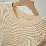 1745816692baae5fcd867beb392a4b4682525cdcd0_thumbnail_900x.webp