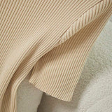 17458166955c3953d73536a276c92f93a69e95c8fc_thumbnail_900x.webp