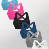 1745817059d9079b1134cea1d0cdd3f0691339102b_thumbnail_900x.webp