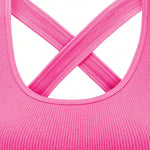 17458170614493d9699d11a21484e5dfb04c3b8d86_thumbnail_900x.webp