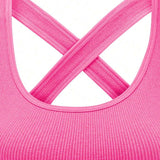 17458170614493d9699d11a21484e5dfb04c3b8d86_thumbnail_900x.webp
