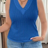 1745817592fdb05ec49c52ad652e76cb5a92b8317e_thumbnail_900x.webp