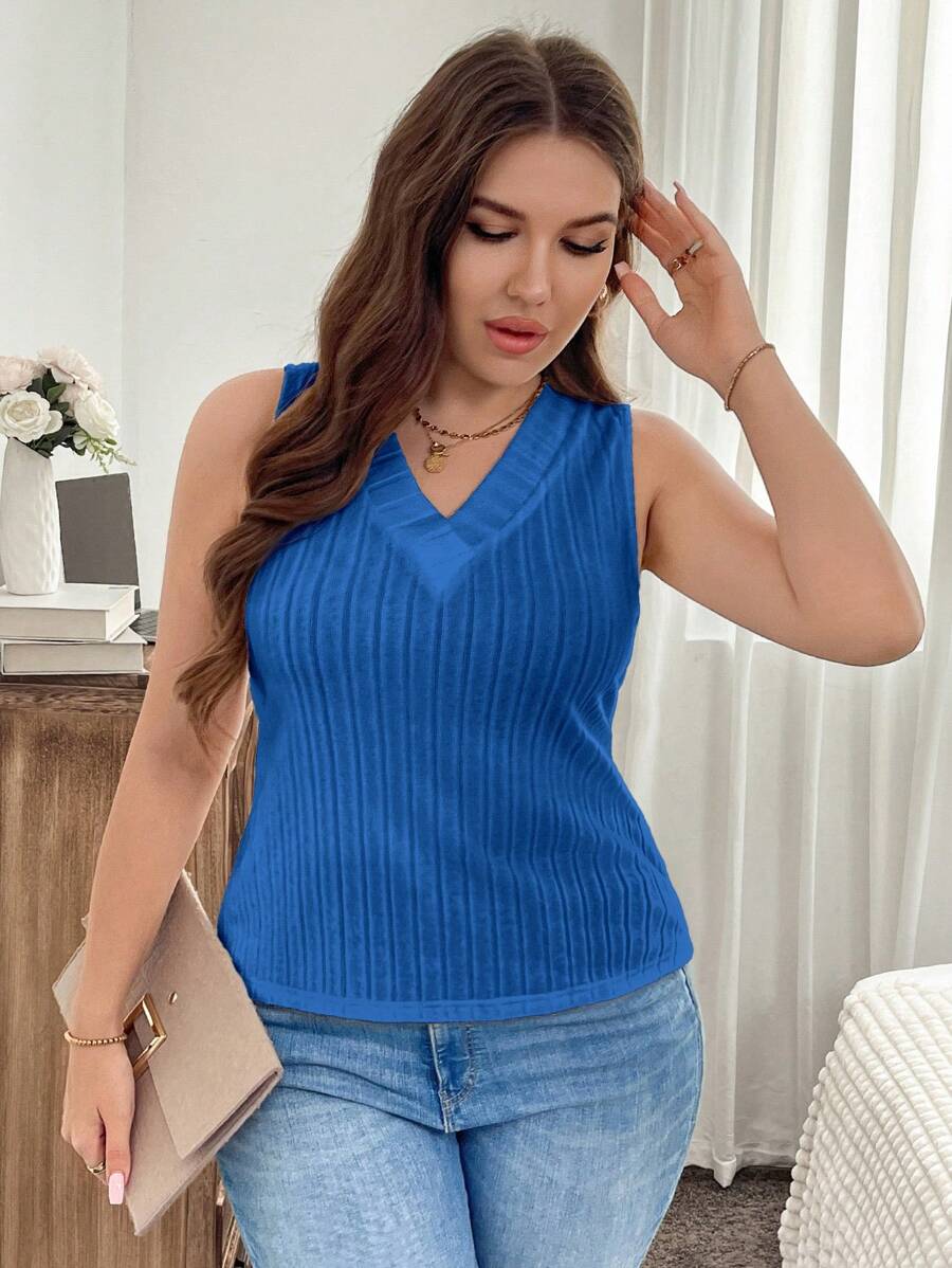 174581759317ebbf77e5a7d874840e2478bf5da000_thumbnail_900x.webp