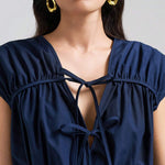 17458177045fc48fc7439a8ea35546856a605c644f_thumbnail_900x.webp