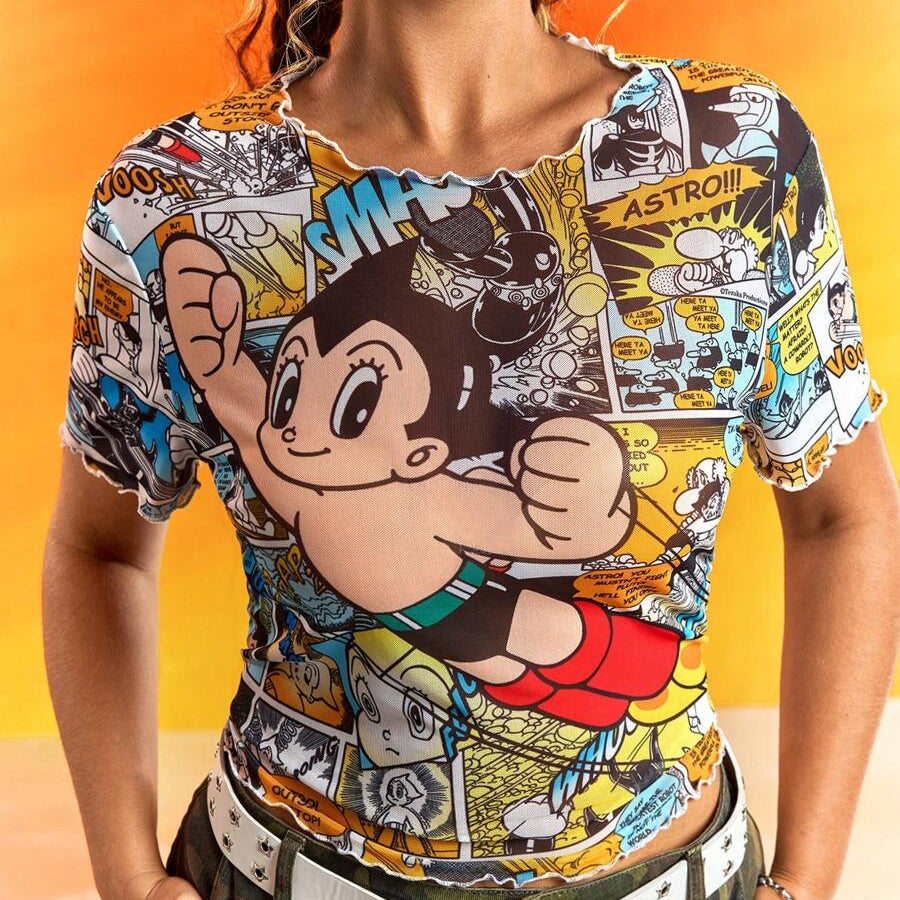 174581800158e8ddf4a75f5639570dab535028d723_thumbnail_900x.webp