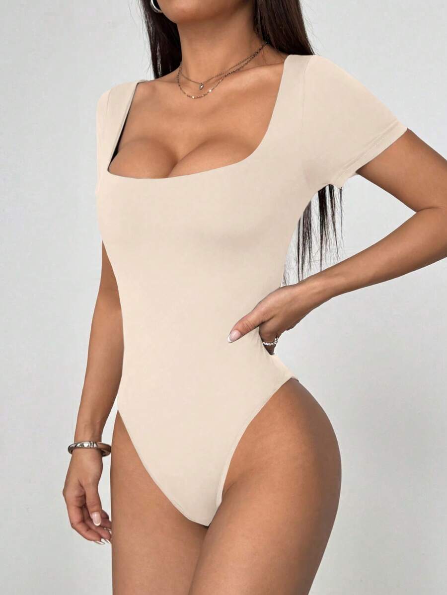 174581859278fccc2c7bae270e174725e6d92597af_thumbnail_900x.webp