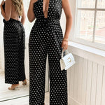 174581871045810cf70b9717f057d609639f52ad1c_thumbnail_900x.webp
