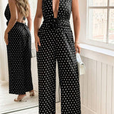 1745818718a4d928d1bd3297a55447a5fba1a676d4_thumbnail_900x.webp