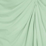 174582045268eb11f4973b3c8254261176cad53525_thumbnail_900x.webp