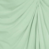 174582045268eb11f4973b3c8254261176cad53525_thumbnail_900x.webp