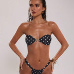 17458205076b10ef3fadd637eebbf1fe2ae4934683_thumbnail_900x.webp