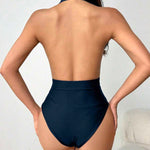 1745820689cf236026e66569d8049a0125d9d8670b_thumbnail_900x.webp