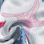1745821234d1219907b64cfc892b2a2ab868bfb7f6_thumbnail_900x.webp