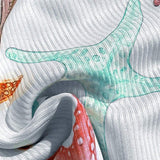 174582125793d719aa3ceb50b07e8d7f1a60153299_thumbnail_900x.webp