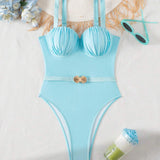 174582228318b7619688781e7b77ca630fa79dcd9e_thumbnail_900x.webp