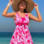 174582312527a37bf3aef94d490b63c103e83c79d4_thumbnail_900x.webp