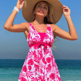 174582312527a37bf3aef94d490b63c103e83c79d4_thumbnail_900x.webp