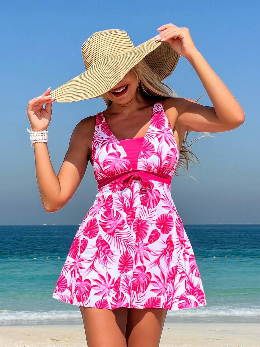 17458231277e2eb1a06cf1d0a2f1018b2b8489d1cd_thumbnail_900x.webp