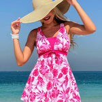 17458231277e2eb1a06cf1d0a2f1018b2b8489d1cd_thumbnail_900x.webp