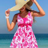 17458231277e2eb1a06cf1d0a2f1018b2b8489d1cd_thumbnail_900x.webp