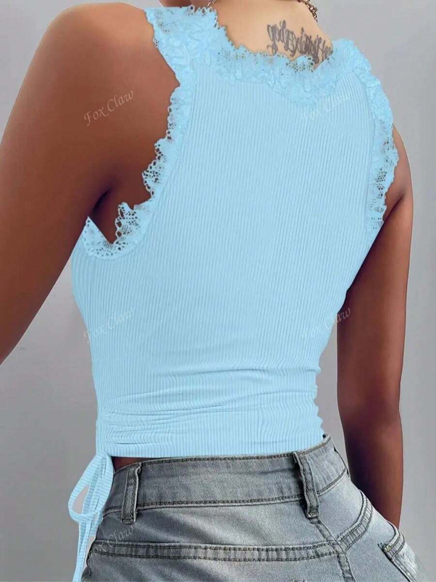 17458247868f6e2583cc7372d0779d2b52e01f9515_wk_1746525911_thumbnail_900x.webp