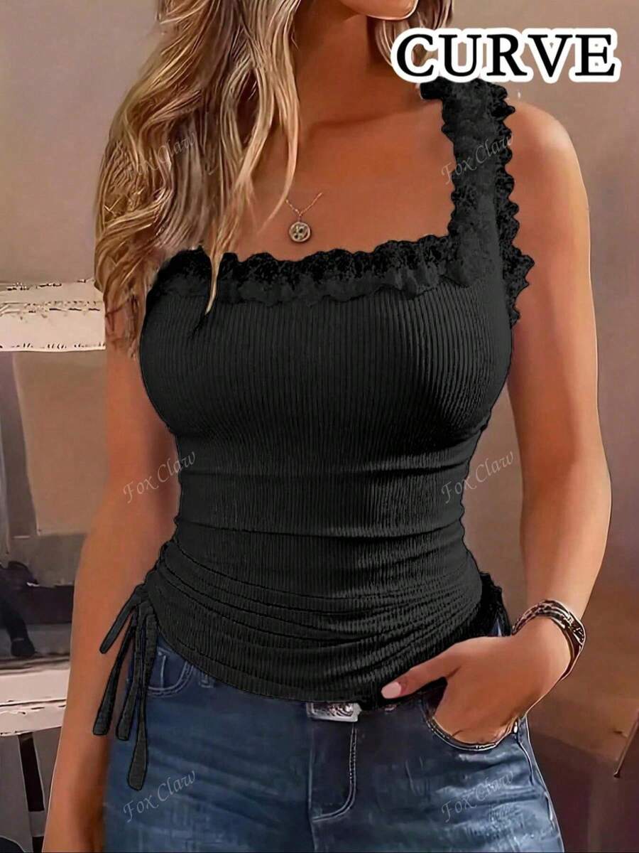 17458248013aa2e59250b85946e07113e5c9200be1_wk_1746525860_thumbnail_900x.webp
