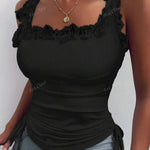 1745824802880bff17f420fad8c0135214bf65df6d_wk_1746525861_thumbnail_900x.webp