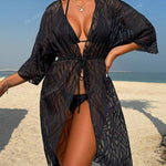 17458251213fcc9f5e30e6cd25e4d475139c4d4071_wk_1754551601_thumbnail_900x.webp