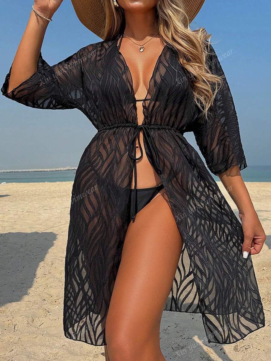 1745825121534d3d777d6b4330eb6f9e46a902dfc1_wk_1754551601_thumbnail_900x.webp