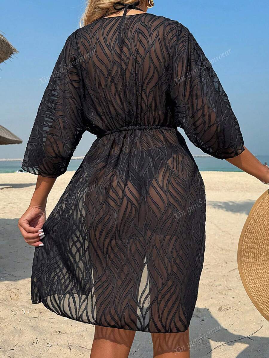 174582512159cbf990092db9012b255f3b64c6b6a2_wk_1754551600_thumbnail_900x.webp