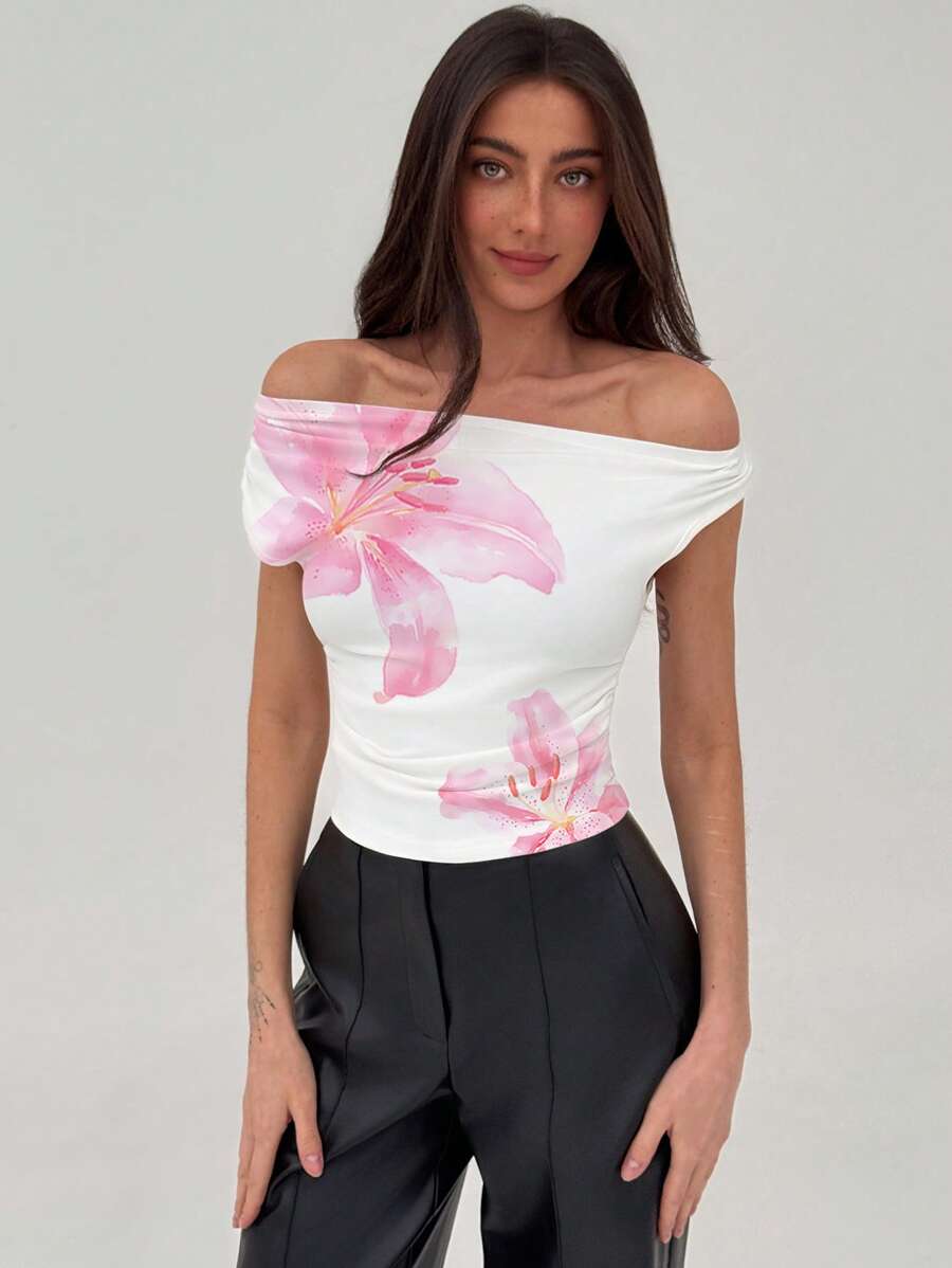 1745826244d898cf93ab683f70c1e4a5444353b871_thumbnail_900x.webp