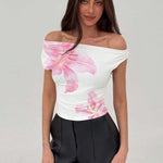 1745826244d898cf93ab683f70c1e4a5444353b871_thumbnail_900x.webp