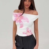 1745826244d898cf93ab683f70c1e4a5444353b871_thumbnail_900x.webp