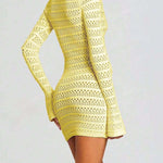 1745826899415c4e50f97f4b67ac1b2b157f8b20f5_wk_1746006750_thumbnail_900x.webp