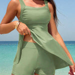 1745827502784df53e38bc12a349e02b8c10496572_thumbnail_900x.webp