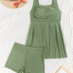 17458275039a70266988aa9a701d57c7bec0bd1814_thumbnail_900x.webp