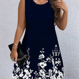 1745828192c2acfc2c4acecd5bfe1a8c29c97e8aac_thumbnail_900x.webp