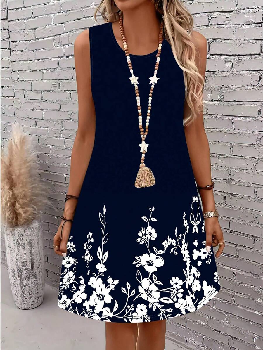174582819412f4e5a744fca762e6a38f78fa234e0a_thumbnail_900x.webp