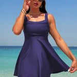 17458289969c8aaec13b4f1563fea6aaf25d2ddacf_thumbnail_900x.webp