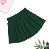 1745830012ac1ae3cc602b716834ba761a9bf8d216_thumbnail_900x.webp