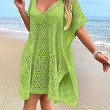 17458306932f06086a45e1cd365063a92f09359ea1_wk_1746412790_thumbnail_900x.webp