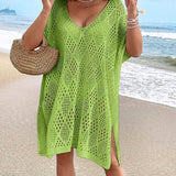17458307041cdbe504d0c374d50877767477417005_wk_1746412791_thumbnail_900x.webp