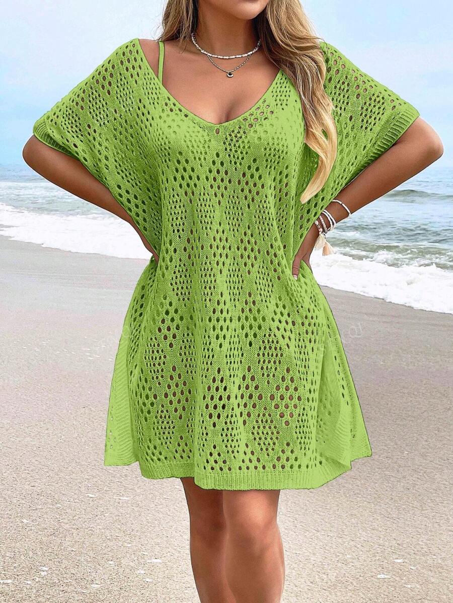 17458307162ce6787a823ffcf5c3d969292bb6df1a_wk_1746412791_thumbnail_900x.webp