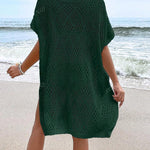 1745830854e67f40747099a6d9ee526cd8408d0dc7_wk_1746426030_thumbnail_900x.webp