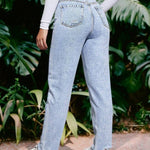 17458308881d99a370359b50da4d799cceb6aee405_thumbnail_900x.webp