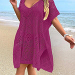 1745830923796224a1102385a92c79aaa957dbd5a1_wk_1746444020_thumbnail_900x.webp