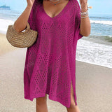 1745830935cf839ca0ad50e58ed788b8244fbc923a_wk_1746444021_thumbnail_900x.webp