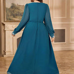 17458339388adaa8783c35775894da8a02cf6b7811_thumbnail_900x.webp