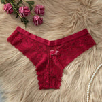 1745835076b21dfa12209b562d7631409845cfb2ad_thumbnail_900x.webp